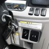 mitsubishi-fuso canter 2018 GOO_NET_EXCHANGE_0706820A30250516W001 image 28