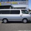 toyota hiace-van 2003 180309113304 image 10