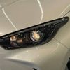 toyota yaris 2021 -TOYOTA--Yaris 5BA-KSP210--KSP210-0037228---TOYOTA--Yaris 5BA-KSP210--KSP210-0037228- image 12