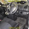 nissan serena 2011 -NISSAN--Serena C26-007304---NISSAN--Serena C26-007304- image 3