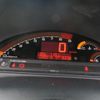 honda s2000 2006 -HONDA--S2000 AP2-1000279---HONDA--S2000 AP2-1000279- image 17