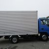 isuzu elf-truck 2016 quick_quick_TRG-NJR85AN_NJR85-7058375 image 3