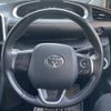 toyota sienta 2020 -TOYOTA--Sienta DBA-NSP170G--NSP170-7247818---TOYOTA--Sienta DBA-NSP170G--NSP170-7247818- image 17