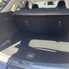 mazda cx-5 2022 CFJ1517758 image 3