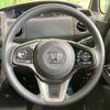 honda n-box 2019 -HONDA--N BOX DBA-JF3--JF3-1261944---HONDA--N BOX DBA-JF3--JF3-1261944- image 12