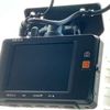 toyota tank 2019 CFJ1722400 image 31