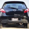 mazda demio 2012 quick_quick_DBA-DE3FS_DE3FS-536451 image 13