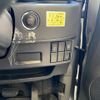 suzuki spacia 2016 CFJ1695763 image 12