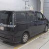 toyota voxy 2014 CFJ1567642 image 2