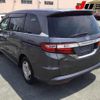 honda odyssey 2015 -HONDA--Odyssey RC2--1100469---HONDA--Odyssey RC2--1100469- image 2