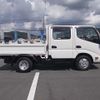 hino dutro 2011 CFJ1445404 image 11