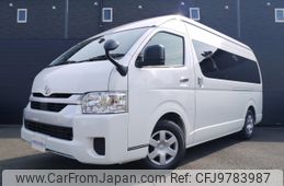 toyota hiace-commuter 2024 -TOYOTA--Hiace Commuter 3DF-GDH223B--GDH223-2007***---TOYOTA--Hiace Commuter 3DF-GDH223B--GDH223-2007***-