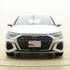 audi s3 2023 -AUDI--Audi S3 3BA-GYDNFF--WAUZZZGY4PA043853---AUDI--Audi S3 3BA-GYDNFF--WAUZZZGY4PA043853- image 3