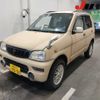 daihatsu terios-kid 1999 CFJ1665054 image 5