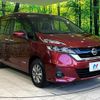 nissan serena 2019 CFJ1602257 image 17
