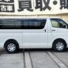 toyota hiace-van 2023 -TOYOTA--Hiace Van 3BF-TRH200V--TRH200-0381243---TOYOTA--Hiace Van 3BF-TRH200V--TRH200-0381243- image 8