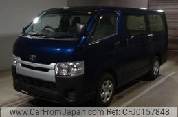 toyota hiace-van 2019 quick_quick_QDF-GDH201V_GDH201-1029634