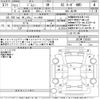 suzuki jimny 2015 -SUZUKI 【Ｎｏ後日 】--Jimny JB23W-742503---SUZUKI 【Ｎｏ後日 】--Jimny JB23W-742503- image 3