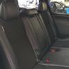 toyota noah 2017 quick_quick_DBA-ZRR80W_ZRR80-0330287 image 6