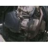 suzuki alto 2014 -SUZUKI 【豊橋 580ﾋ2858】--Alto DBA-HA25S--HA25S-943842---SUZUKI 【豊橋 580ﾋ2858】--Alto DBA-HA25S--HA25S-943842- image 5