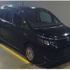 toyota voxy 2017 -TOYOTA--Voxy DAA-ZWR80G--ZWR80-0251050---TOYOTA--Voxy DAA-ZWR80G--ZWR80-0251050- image 1