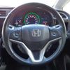 honda shuttle 2015 -HONDA--Shuttle GP8--1004053---HONDA--Shuttle GP8--1004053- image 20