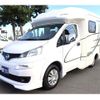 nissan nv200-vanette-van 2024 GOO_JP_700060246030250704001 image 39