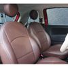 fiat 500 2020 CFJ1768098 image 19