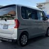 daihatsu tanto 2018 CFJ1716876 image 3