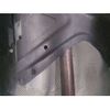mazda mazda3 2023 -MAZDA 【群馬 339ゆ824】--MAZDA3 BP5P-209399---MAZDA 【群馬 339ゆ824】--MAZDA3 BP5P-209399- image 13