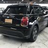 mini mini-others 2021 -BMW--BMW Mini 3BA-XU15MW--WMW32DK0902P80738---BMW--BMW Mini 3BA-XU15MW--WMW32DK0902P80738- image 12