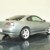 nissan silvia 2000 8a94cbf176a48d034a1b68ea76a5cea2 image 1
