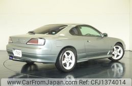 nissan silvia 2000 8a94cbf176a48d034a1b68ea76a5cea2