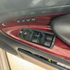 lexus gs 2006 CFJ1673666 image 7