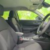 honda vezel 2023 quick_quick_6BA-RV3_RV3-1010823 image 4
