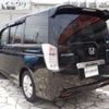 honda stepwagon 2009 -HONDA--Stepwgn DBA-RK5--RK5-1006903---HONDA--Stepwgn DBA-RK5--RK5-1006903- image 24