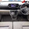 toyota passo 2021 -TOYOTA--Passo M700A--0201165---TOYOTA--Passo M700A--0201165- image 12