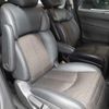 nissan elgrand 2010 CFJ1748629 image 4