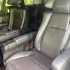 toyota alphard 2013 quick_quick_DAA-ATH20W_ATH20-8024938 image 7