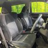 toyota vellfire 2015 quick_quick_AGH30W_AGH30-0052580 image 9