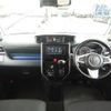 toyota roomy 2019 -TOYOTA--Roomy M900A--0362741---TOYOTA--Roomy M900A--0362741- image 19