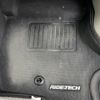 suzuki every-wagon 2023 CFJ1818323 image 4