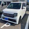 honda n-wgn 2020 CFJ1610876 image 1