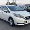 nissan note 2018 CFJ1602079 image 16