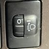 toyota tank 2018 -TOYOTA--Tank DBA-M910A--M910A-0048016---TOYOTA--Tank DBA-M910A--M910A-0048016- image 4