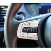 honda fit 2020 CFJ1778334 image 4
