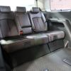 nissan elgrand 2022 -NISSAN--Elgrand 5BA-TE52--TE52-147667---NISSAN--Elgrand 5BA-TE52--TE52-147667- image 26