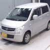 mazda az-wagon 2011 -MAZDA 【岐阜 580ﾓ8304】--AZ Wagon DBA-MJ23S--MJ23S-146701---MAZDA 【岐阜 580ﾓ8304】--AZ Wagon DBA-MJ23S--MJ23S-146701- image 1