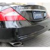 mercedes-benz cls-class 2005 quick_quick_DBA-219356C_WDD2193562A035776 image 19