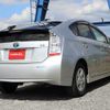 toyota prius 2010 O11400 image 13